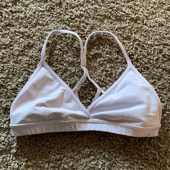 Ivivva Girls Sportsbra